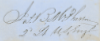 McPherson James B Signature (3)-100.png